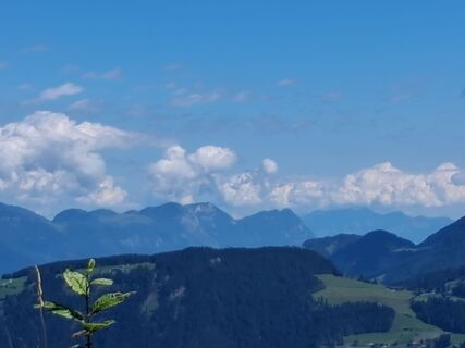 Foto von mtbler2 entlang der Tour