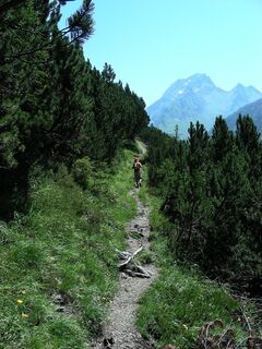 Hintertöbelweg