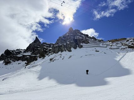 Fotografia z sam1007 na trase