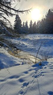 Foto von Jlhofbauer entlang der Tour