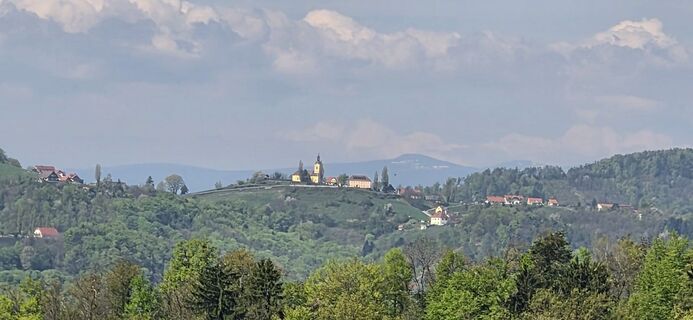 Foto de Erich7 a lo largo del recorrido