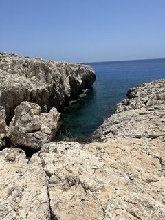 Fotografie z JoeFrei na trase