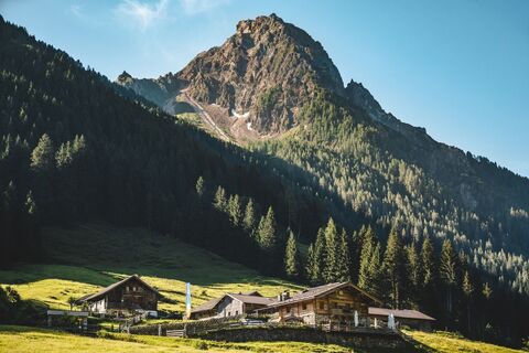 Kirchberg_Sommer_Kitzbüheler Alpen-Brixental_Mathäus Gartner (2019)_FULL20.jpg
