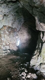 Foto från Sun under resans gång