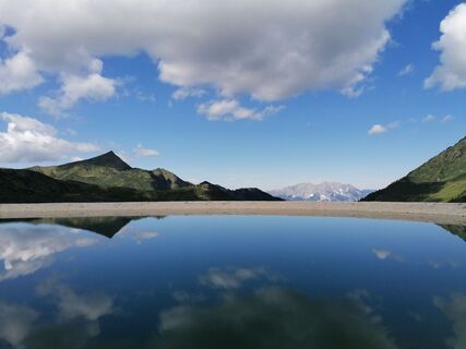 panoramaseeweg_img_78587178