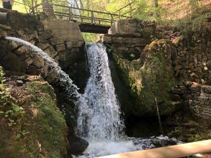 wasserfall-mariengrotte-albach