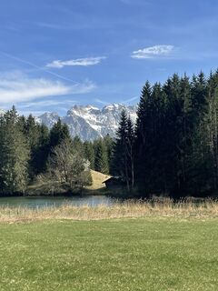 Foto von Jasper Van Goubergen 1 entlang der Tour