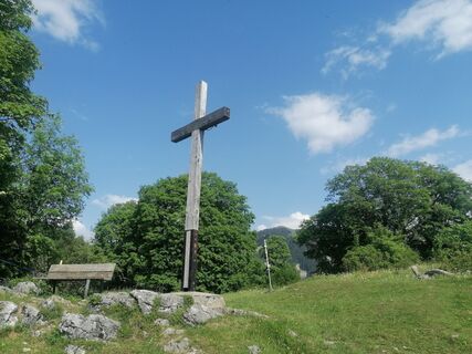 Fotografija s spletne strani Turbinio na poti