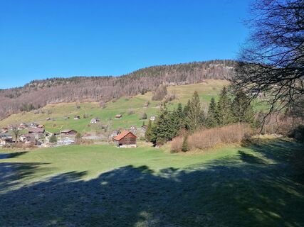Photo de luyyy le long du parcours