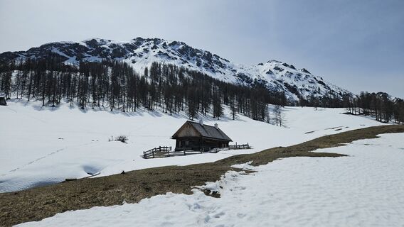 Fotografija s spletne strani kriessda na poti