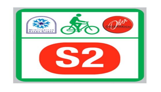 S2