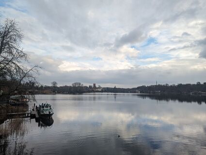 Fotó a hochlandfamilie honlapról a túra során
