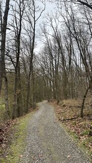 Foto von B3rgF3x_hwr_5E entlang der Tour