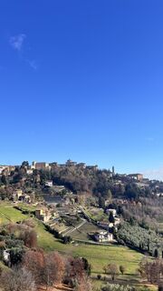 Photo de Dazza le long du parcours