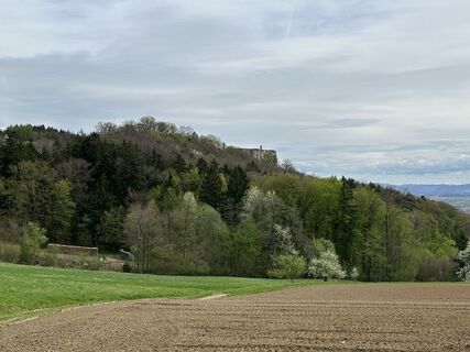 Foto von webrch entlang der Tour