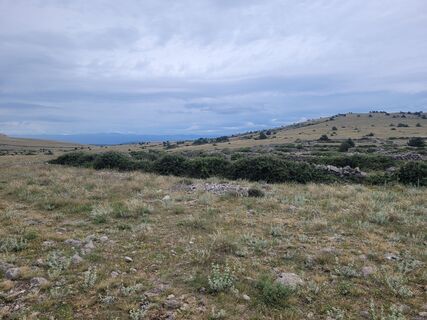 Foto de schenkeli a lo largo del recorrido