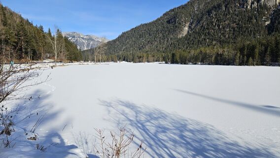 Photo de Robert8992 le long du parcours