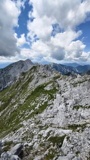 Fotó a AnnJu honlapról a túra során