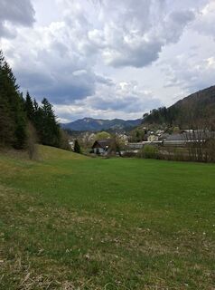 Fotografie z Oliver Vecera na trase