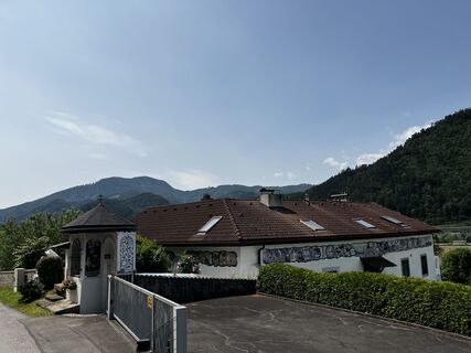 Fotografija s spletne strani franscheska na poti