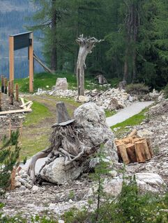 Photo de Jvanboe le long du parcours