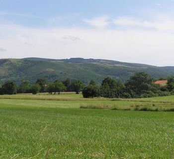Landschaft