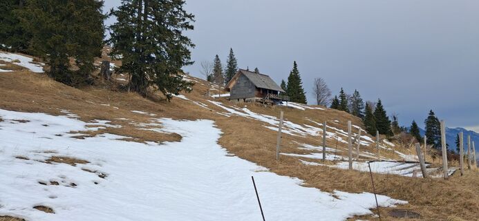 Photo from Helmut ingelsberger along the tour
