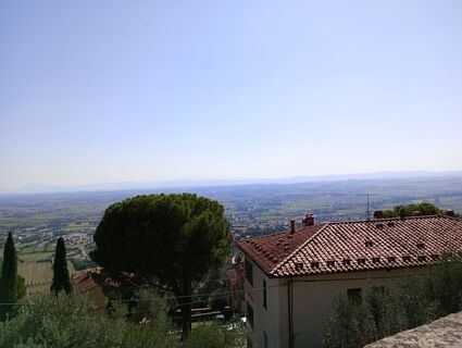 Foto von ale civ entlang der Tour