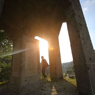 Ehrenmal