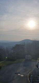 Foto von En7o entlang der Tour