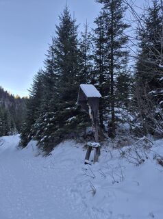 Foto von Matej Špeh 1 entlang der Tour