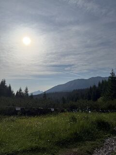 Foto von lidi entlang der Tour