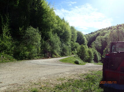 Atzgraben