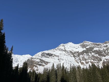 Fotografija s spletne strani Heinz Sperl na poti