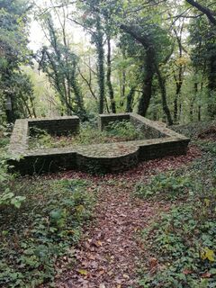 Foto von Eifeleddy entlang der Tour