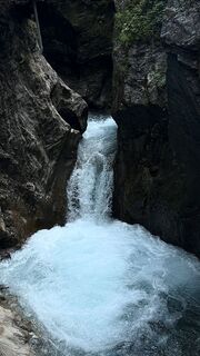 Fotografie z Ines Mastouri na trase