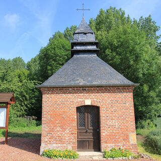 Languevoisin-Quiquery