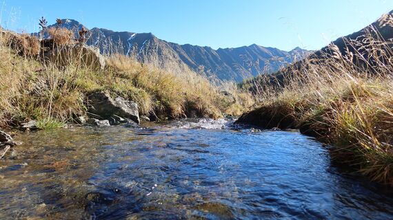 Fotografie z juergen.semriach na trase