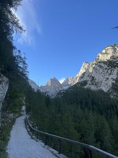 Foto von Emiliobigler entlang der Tour