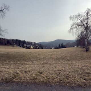 Fotografija s spletne strani Steffen Kiesel na poti