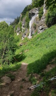 Trubachtal