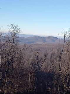 Foto von Mário plesnik entlang der Tour
