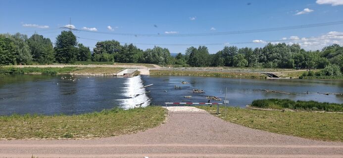 Фото с сайта Martin Szántó во время экскурсии