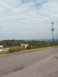 Foto von Hawaii719 entlang der Tour