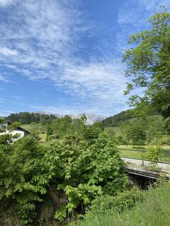 Fotó a eva_mountaininlove honlapról a túra során