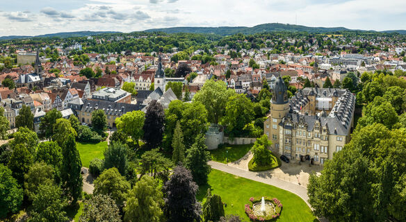 Detmold-2023-163-Residenzschloss-Schlosspark-Teutoburger-Wald-Tourismus-D-Ketz-CC-BY-SA.jpg