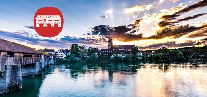 Bad Säckingen