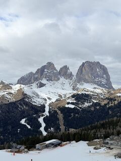 Foto från sam1007 under resans gång