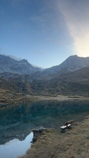 Kuva osoitteesta Dušan Kišidai matkan varrella