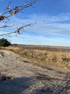 Foto de Marianne2603 a lo largo del recorrido